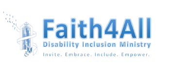 Faith4All